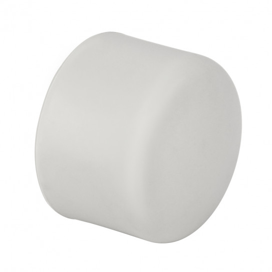 Заглушка ITAL PP-R 32